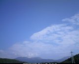20131106_11.jpg