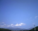 20131106_12.jpg