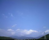 20131106_13.jpg