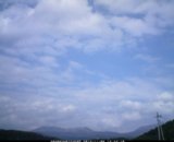 20131106_14.jpg
