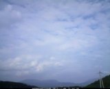 20131106_15.jpg