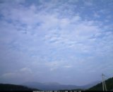 20131106_16.jpg