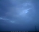 20131107_07.jpg
