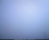 20131107_08.jpg