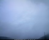 20131107_09.jpg