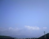20131107_10.jpg