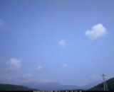 20131107_11.jpg