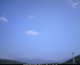 20131107_12.jpg