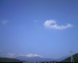 20131107_13.jpg