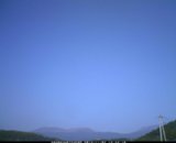 20131107_14.jpg