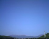 20131107_15.jpg