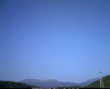 20131107_16.jpg