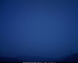 20131107_18.jpg