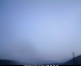 20131108_07.jpg
