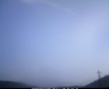 20131108_08.jpg