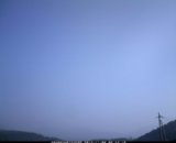 20131108_09.jpg