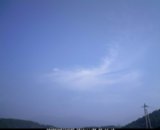 20131108_10.jpg