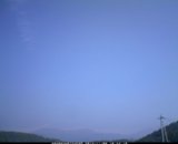 20131108_11.jpg