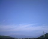 20131108_12.jpg