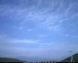 20131108_13.jpg