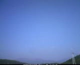20131108_14.jpg