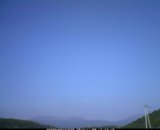 20131108_15.jpg