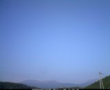 20131108_16.jpg