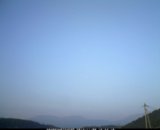 20131108_17.jpg