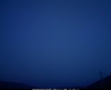 20131108_18.jpg