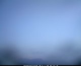 20131109_07.jpg