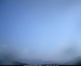 20131109_08.jpg