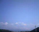 20131109_10.jpg