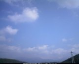 20131109_11.jpg