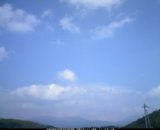 20131109_12.jpg