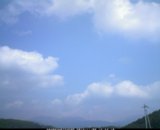 20131109_13.jpg