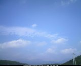 20131109_14.jpg