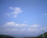 20131109_15.jpg
