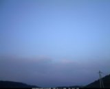 20131109_17.jpg