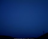 20131109_18.jpg