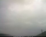 20131110_07.jpg