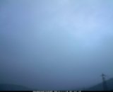 20131110_08.jpg