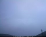 20131110_09.jpg