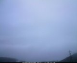 20131110_10.jpg