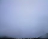 20131110_11.jpg