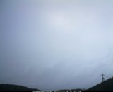20131110_12.jpg