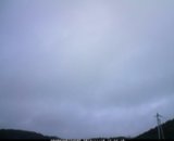 20131110_13.jpg