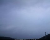 20131110_14.jpg