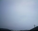 20131110_15.jpg