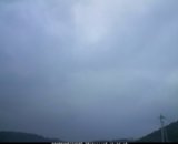 20131110_16.jpg