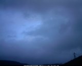20131110_17.jpg